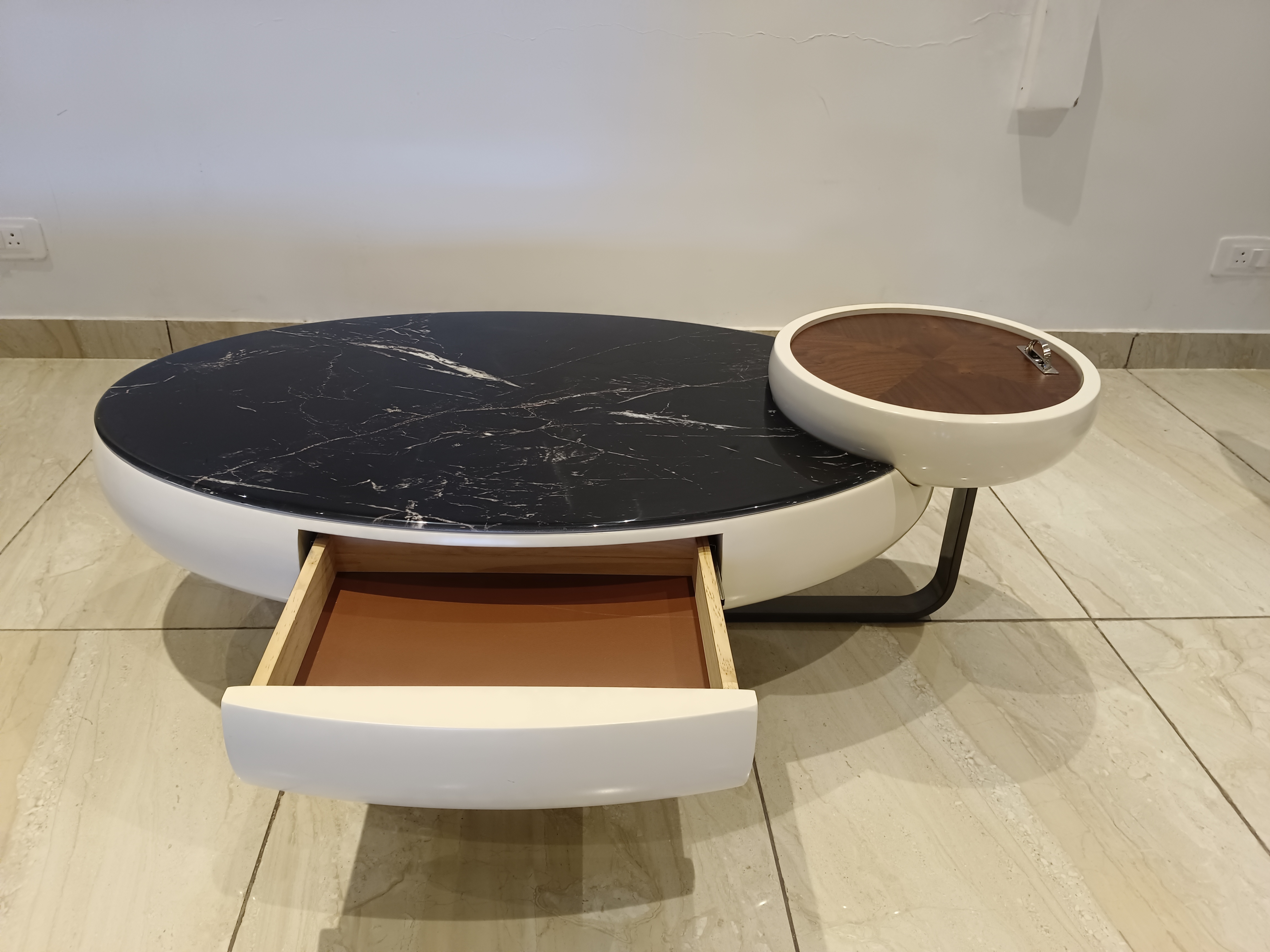 SaiKvr Furniture